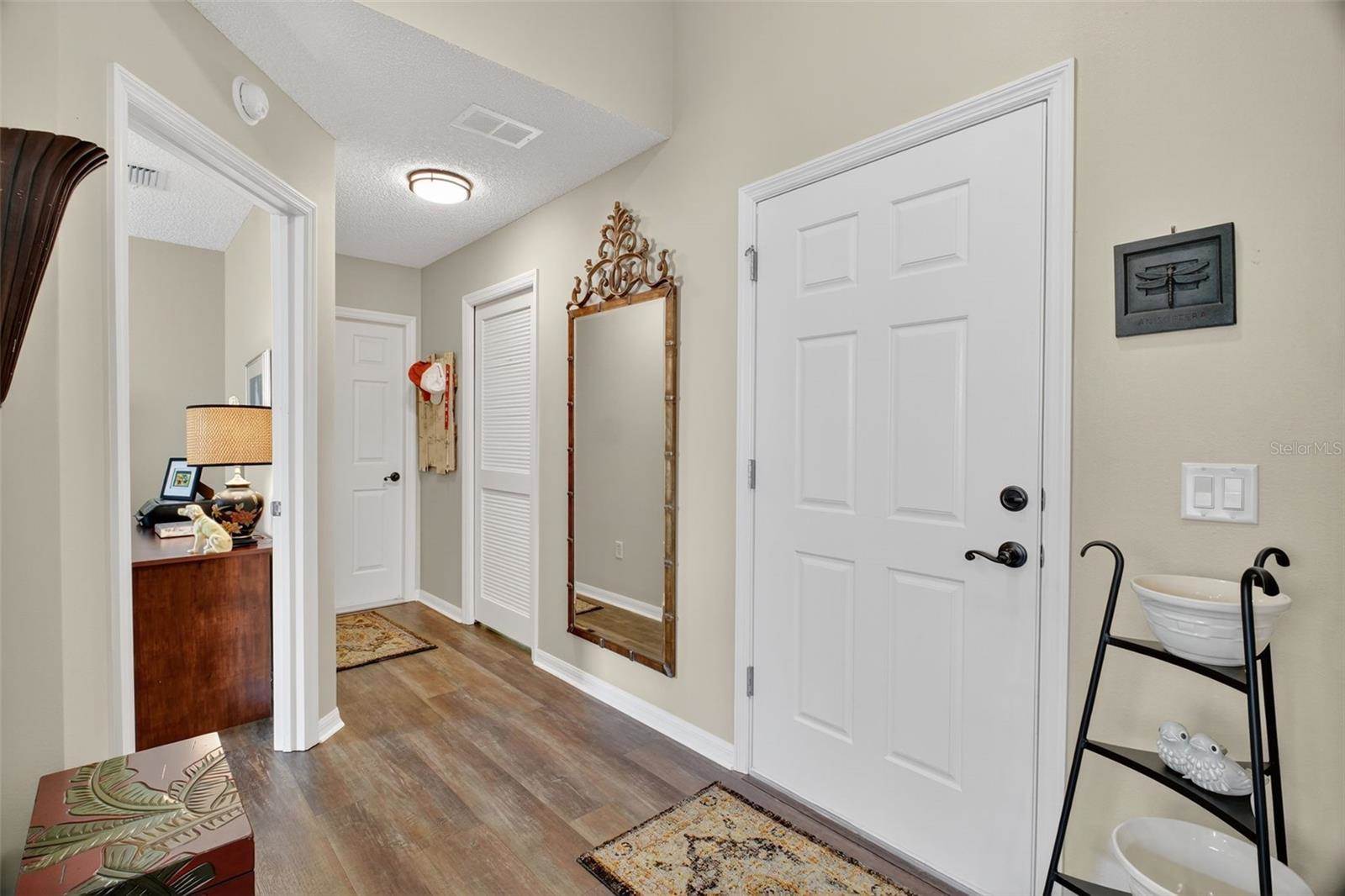 1407 Georgiana Terrace, The Villages, FL 32162