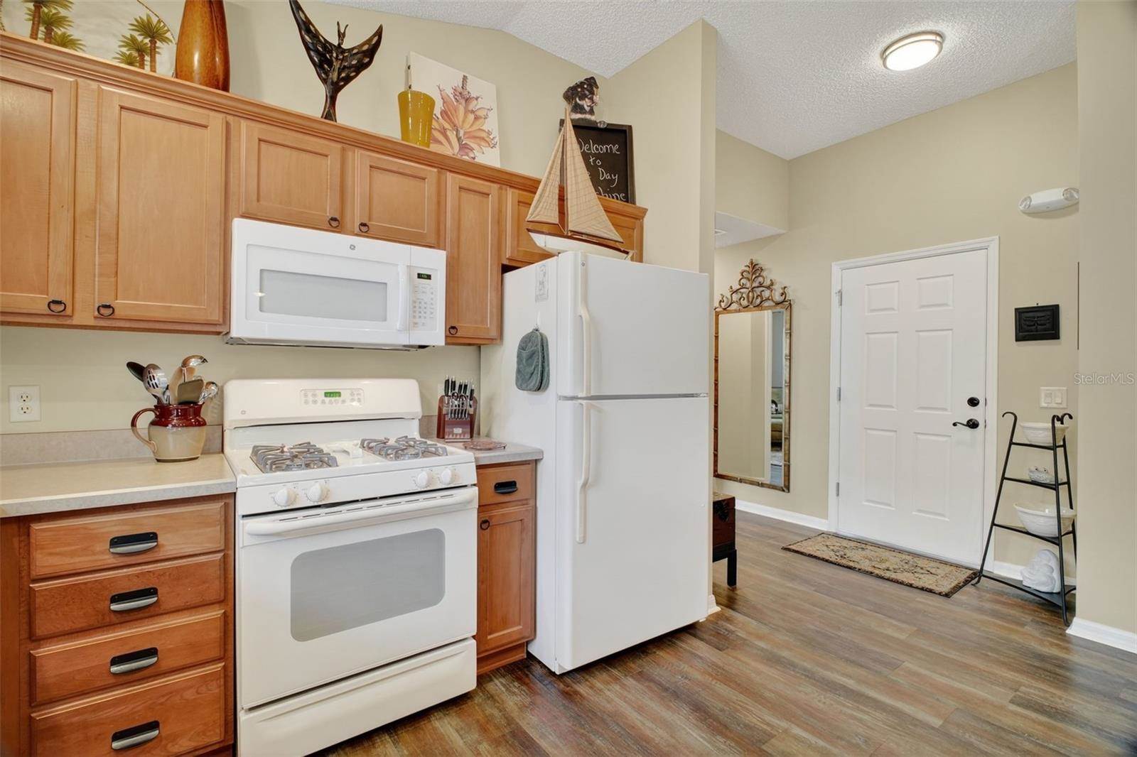 1407 Georgiana Terrace, The Villages, FL 32162