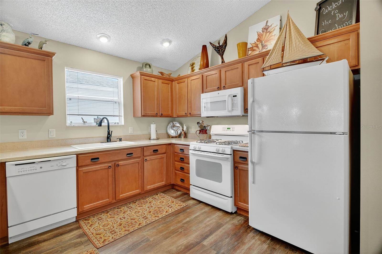 1407 Georgiana Terrace, The Villages, FL 32162