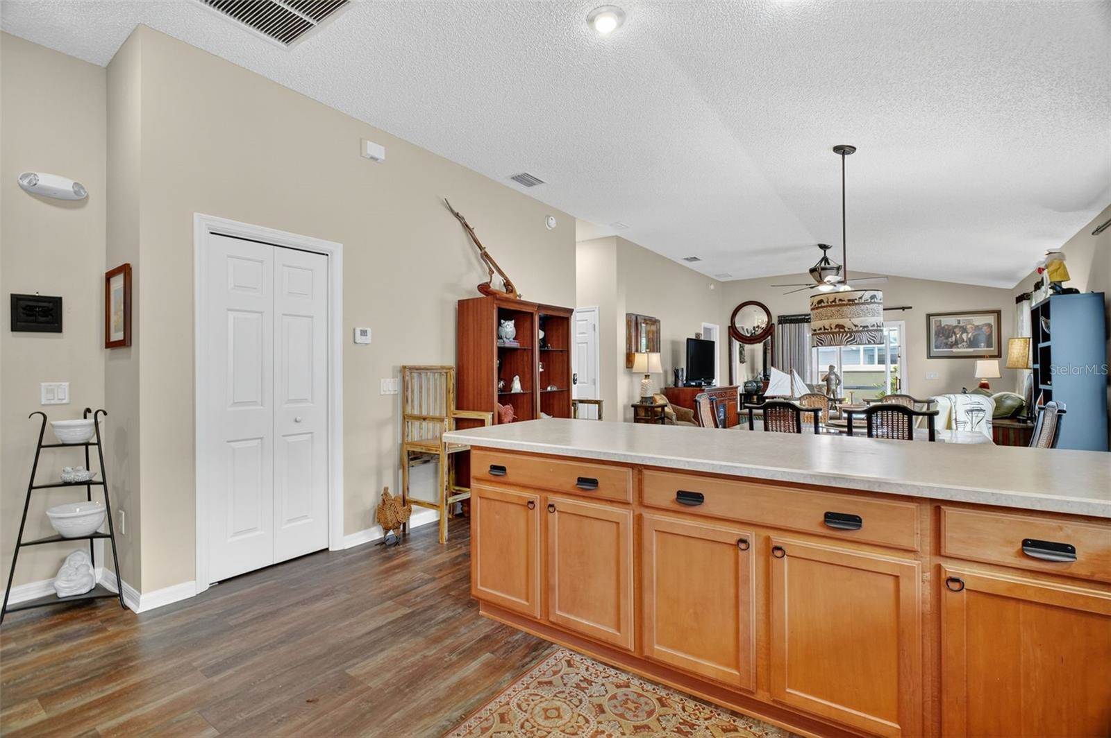 1407 Georgiana Terrace, The Villages, FL 32162