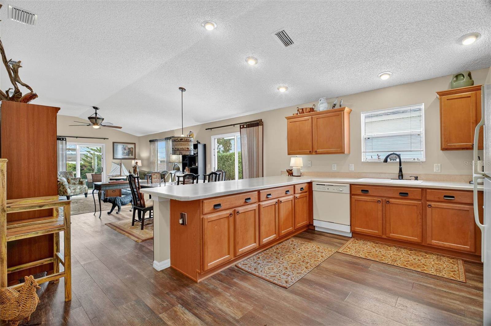 1407 Georgiana Terrace, The Villages, FL 32162