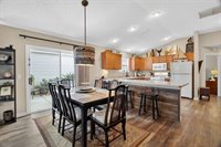 1407 Georgiana Terrace, The Villages, FL 32162