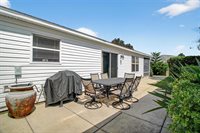 1407 Georgiana Terrace, The Villages, FL 32162