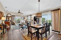 1407 Georgiana Terrace, The Villages, FL 32162