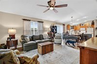 1407 Georgiana Terrace, The Villages, FL 32162