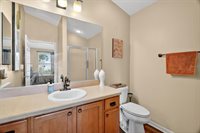 1407 Georgiana Terrace, The Villages, FL 32162