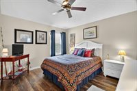 1407 Georgiana Terrace, The Villages, FL 32162