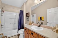 1407 Georgiana Terrace, The Villages, FL 32162