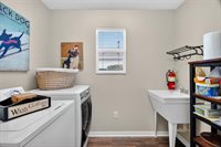 1407 Georgiana Terrace, The Villages, FL 32162