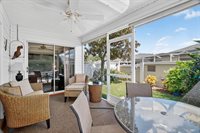 1407 Georgiana Terrace, The Villages, FL 32162