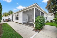 1407 Georgiana Terrace, The Villages, FL 32162
