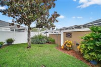 1407 Georgiana Terrace, The Villages, FL 32162