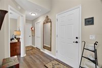 1407 Georgiana Terrace, The Villages, FL 32162