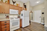 1407 Georgiana Terrace, The Villages, FL 32162