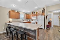 1407 Georgiana Terrace, The Villages, FL 32162