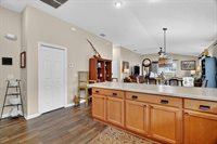 1407 Georgiana Terrace, The Villages, FL 32162