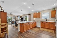 1407 Georgiana Terrace, The Villages, FL 32162