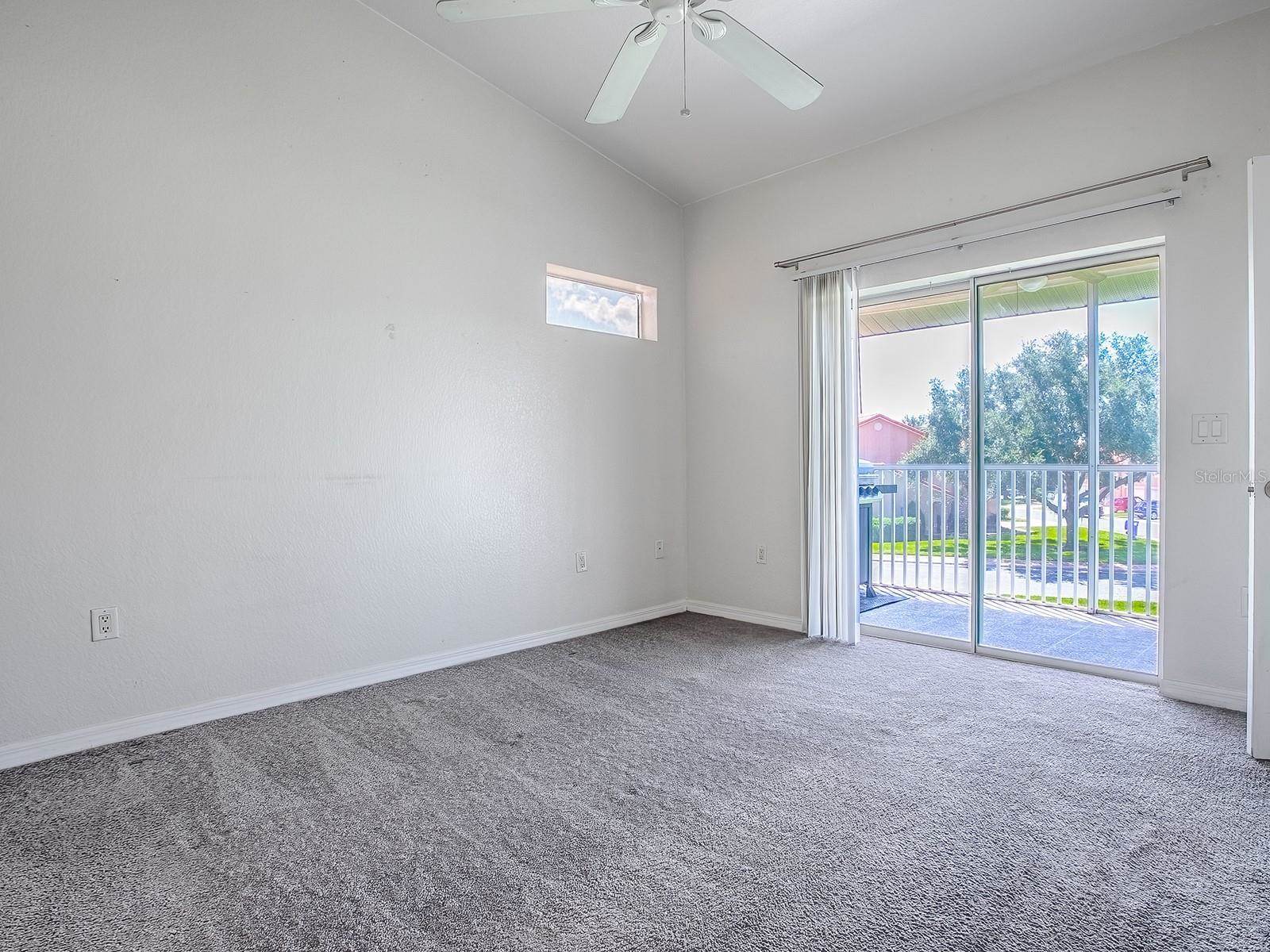 5279 Bowline Court, Oxford, FL 34484