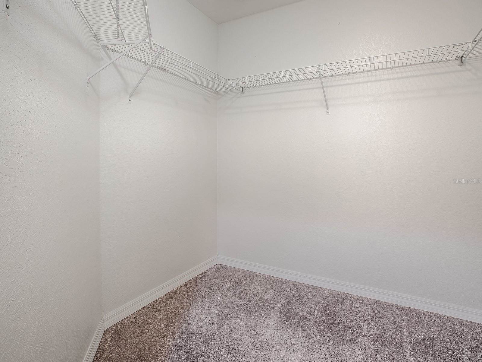 5279 Bowline Court, Oxford, FL 34484