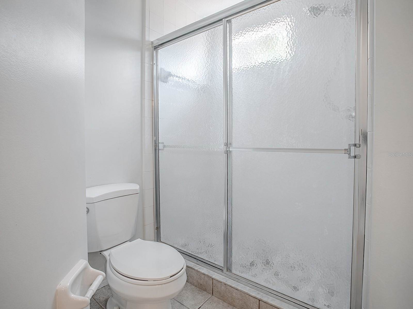 5279 Bowline Court, Oxford, FL 34484