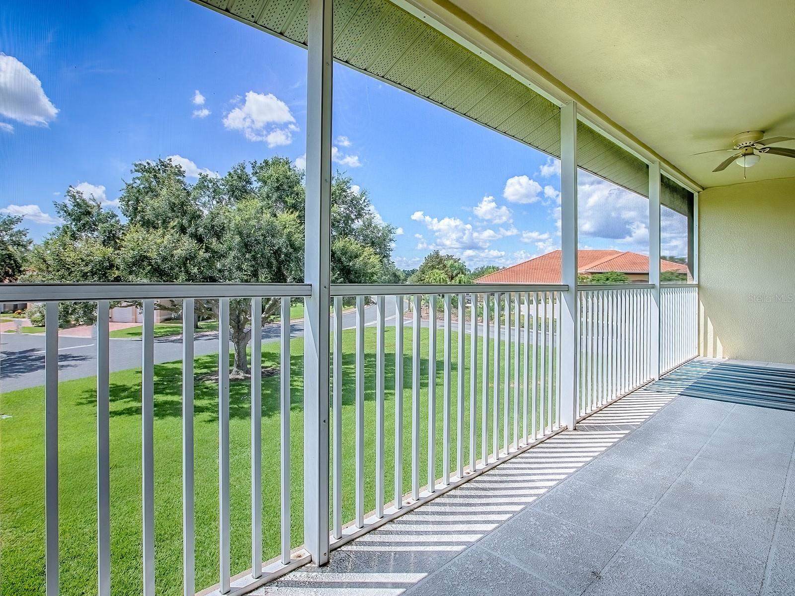 5279 Bowline Court, Oxford, FL 34484