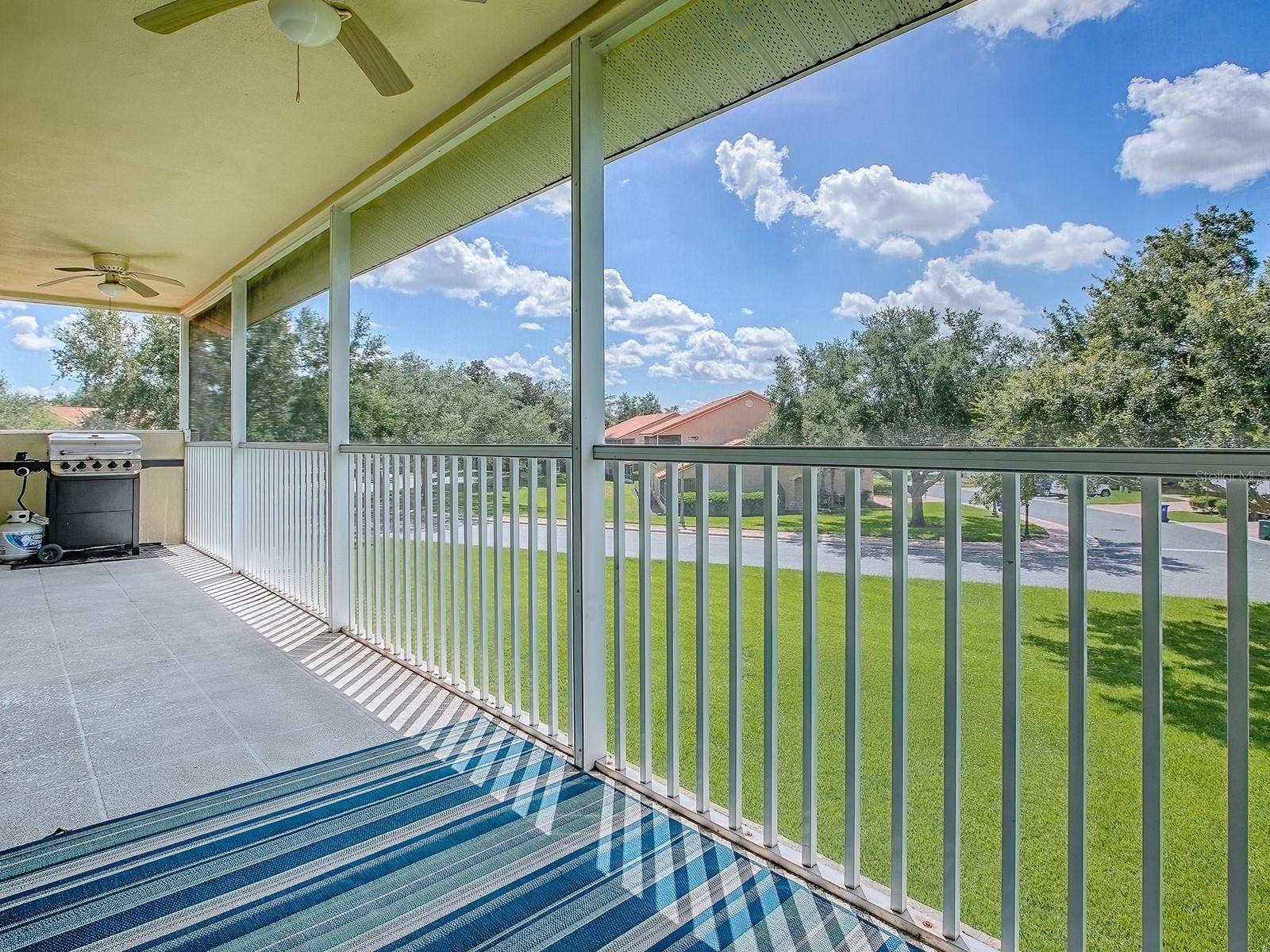 5279 Bowline Court, Oxford, FL 34484