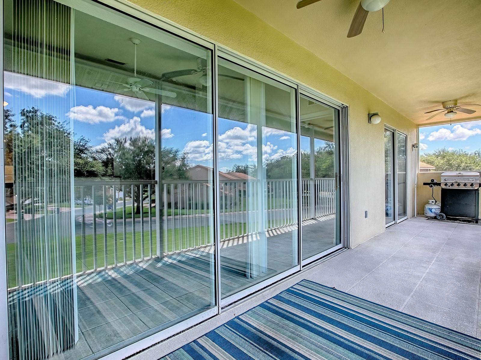 5279 Bowline Court, Oxford, FL 34484