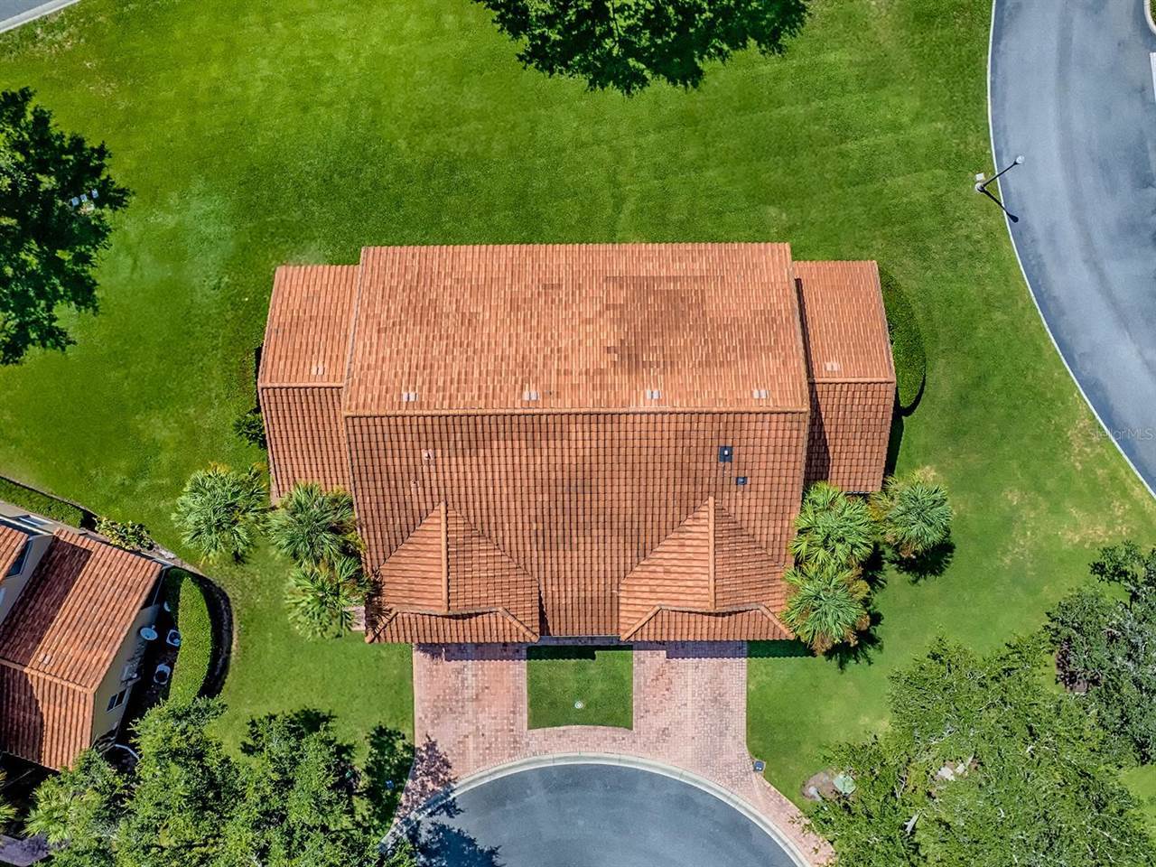 5279 Bowline Court, Oxford, FL 34484