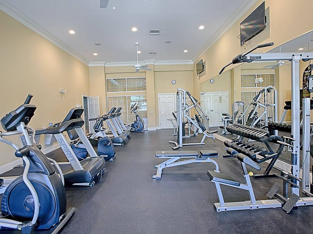 5279 Bowline Court, Oxford, FL 34484