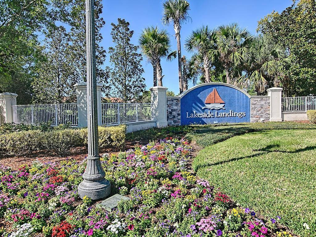 5279 Bowline Court, Oxford, FL 34484