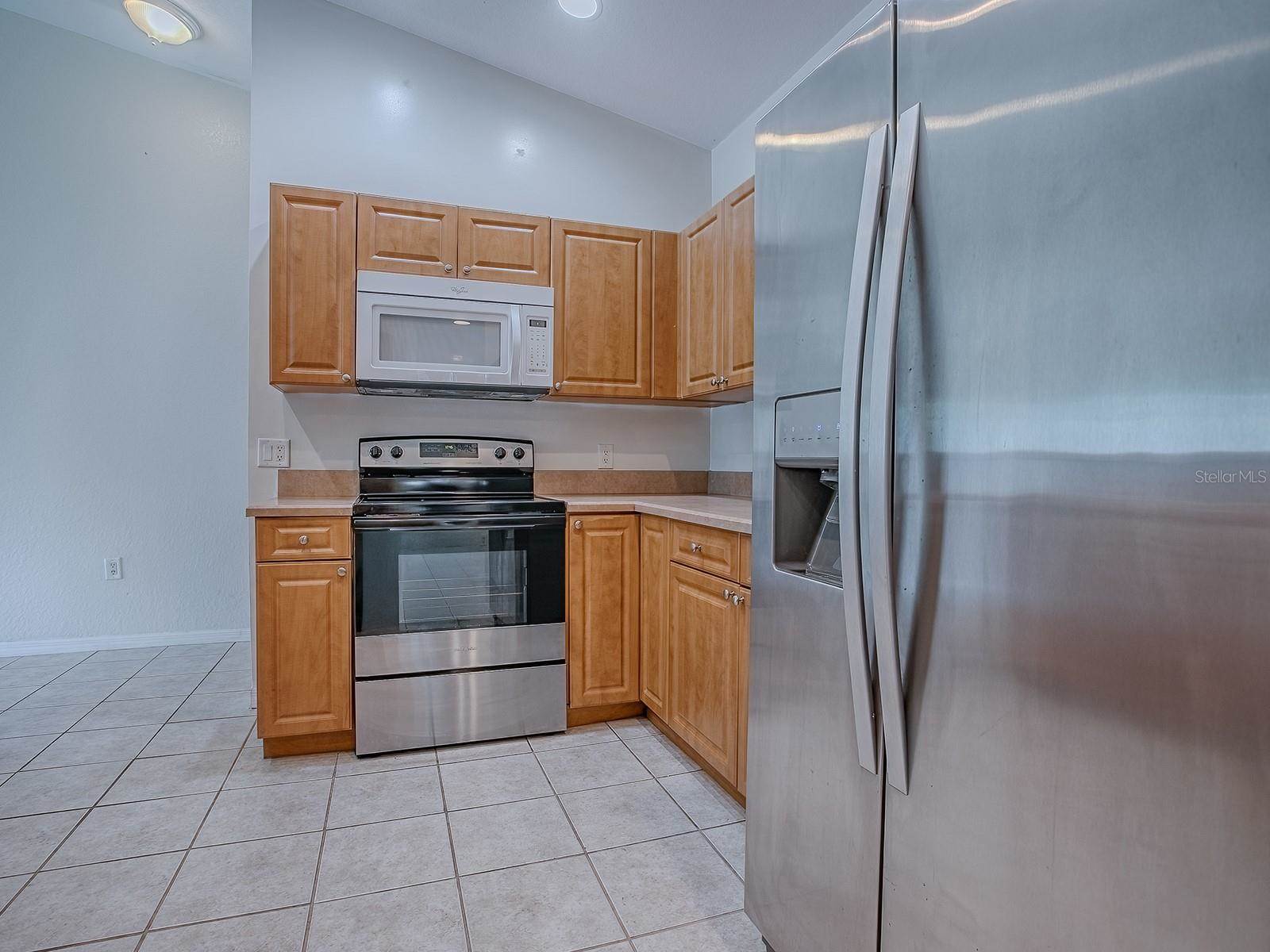 5279 Bowline Court, Oxford, FL 34484