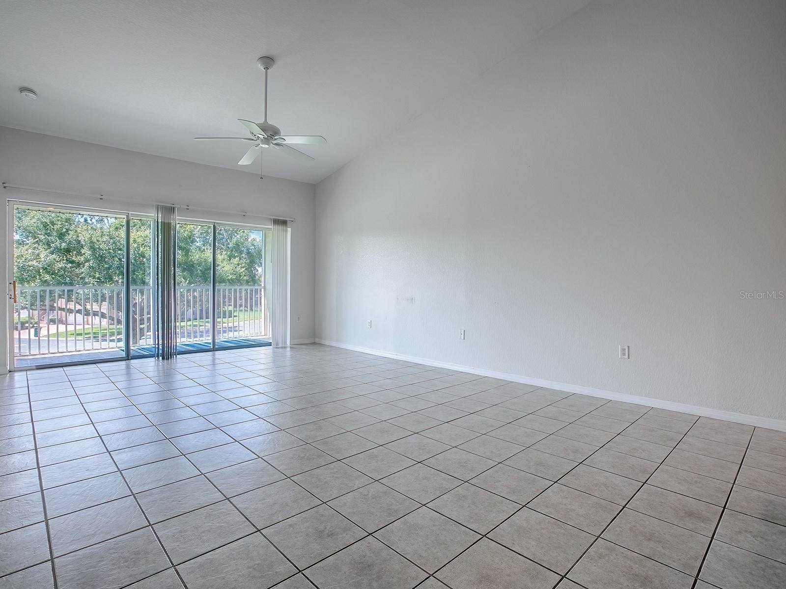 5279 Bowline Court, Oxford, FL 34484