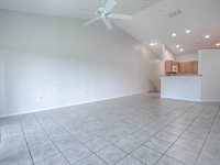 5279 Bowline Court, Oxford, FL 34484
