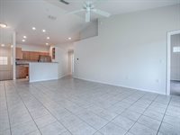 5279 Bowline Court, Oxford, FL 34484