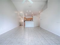 5279 Bowline Court, Oxford, FL 34484