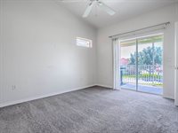 5279 Bowline Court, Oxford, FL 34484