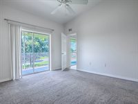 5279 Bowline Court, Oxford, FL 34484