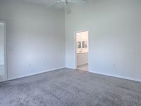 5279 Bowline Court, Oxford, FL 34484