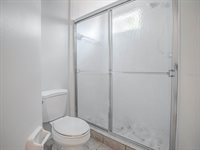 5279 Bowline Court, Oxford, FL 34484