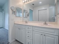 5279 Bowline Court, Oxford, FL 34484