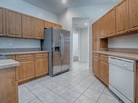 5279 Bowline Court, Oxford, FL 34484