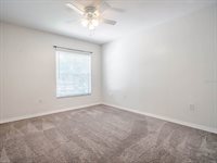 5279 Bowline Court, Oxford, FL 34484