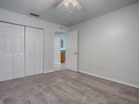 5279 Bowline Court, Oxford, FL 34484