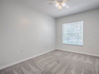 5279 Bowline Court, Oxford, FL 34484