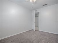 5279 Bowline Court, Oxford, FL 34484