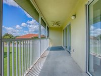 5279 Bowline Court, Oxford, FL 34484