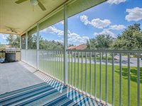 5279 Bowline Court, Oxford, FL 34484