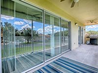 5279 Bowline Court, Oxford, FL 34484