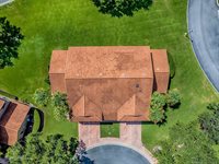 5279 Bowline Court, Oxford, FL 34484