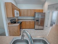 5279 Bowline Court, Oxford, FL 34484